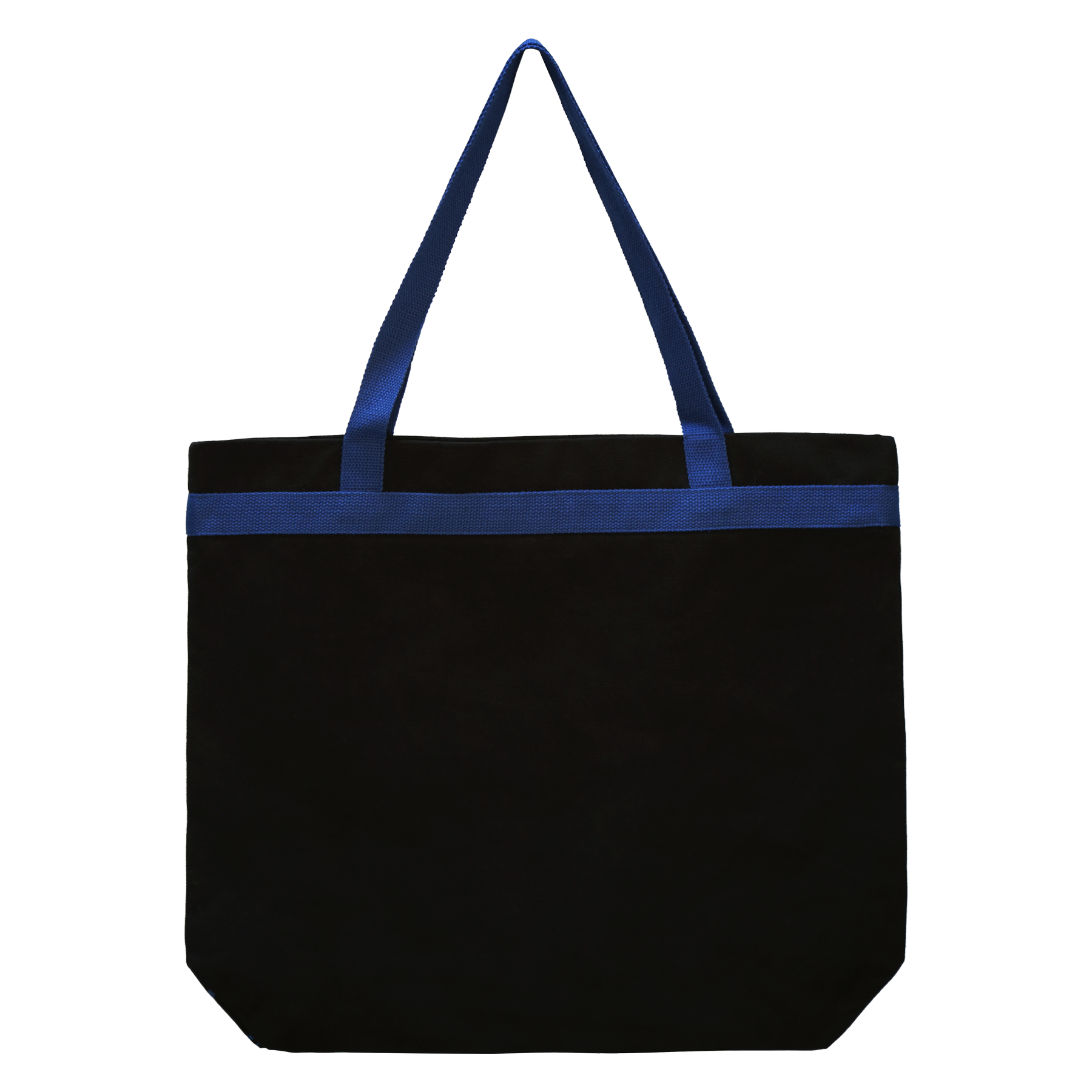 Ravenclaw Attribute Tote Bag