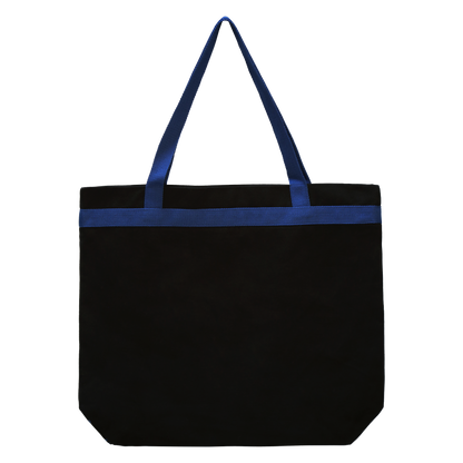 Ravenclaw Attribute Tote Bag