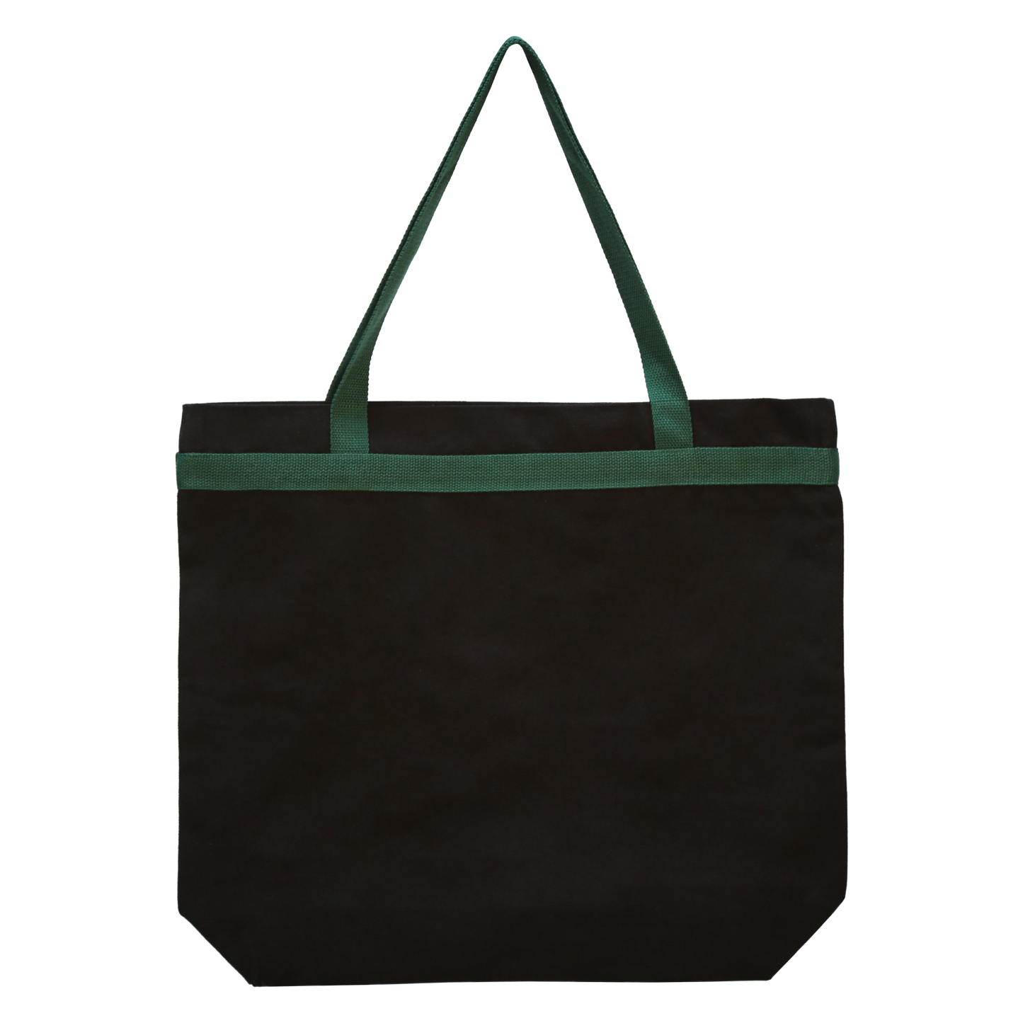 Slytherin Attribute Tote Bag