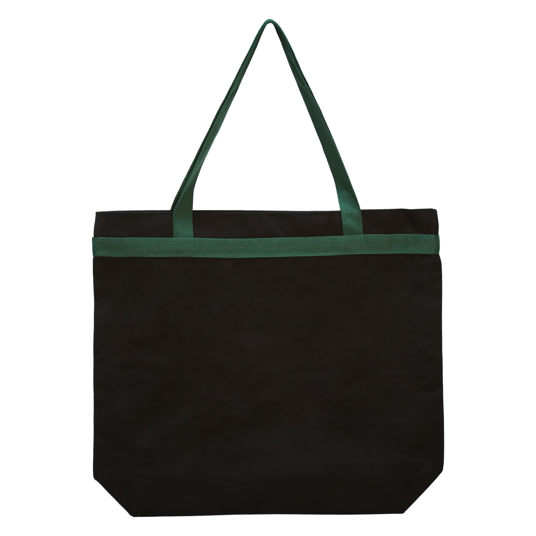 Slytherin Attribute Tote Bag