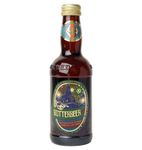 Bottled Butterbeer - Limited Edition
