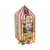 Bertie Botts Beans