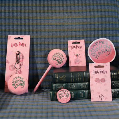 Happee Birthdae Mini Gift Set