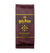 Gryffindor Milk Chocolate Bar