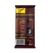 Gryffindor Milk Chocolate Bar