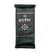 Slytherin Dark Chocolate Bar