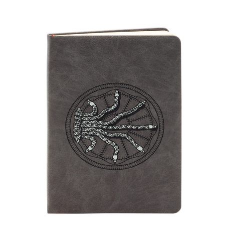 Harry Potter Stationery | Harry Potter Shop UK