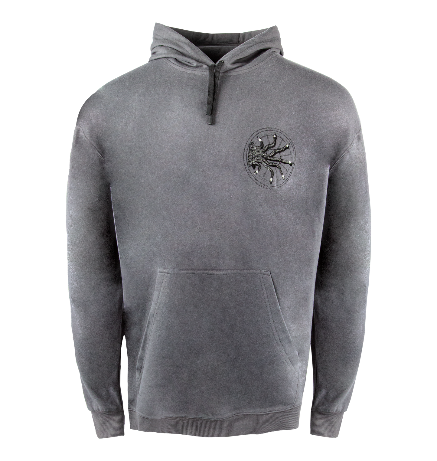 Chamber of Secrets Hoodie