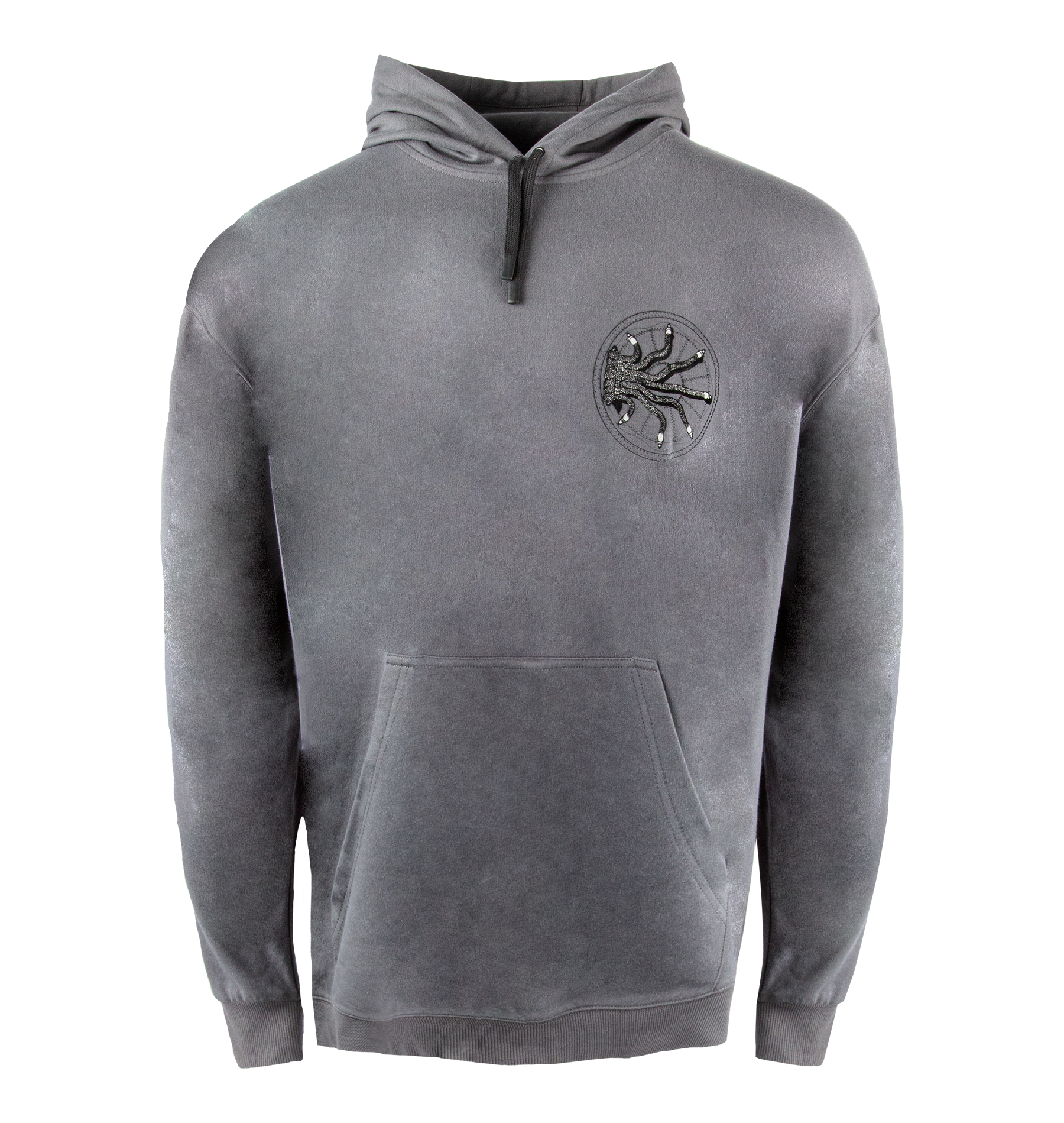 Chamber of Secrets Hoodie