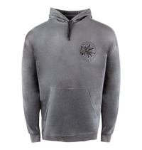 Chamber of Secrets Hoodie