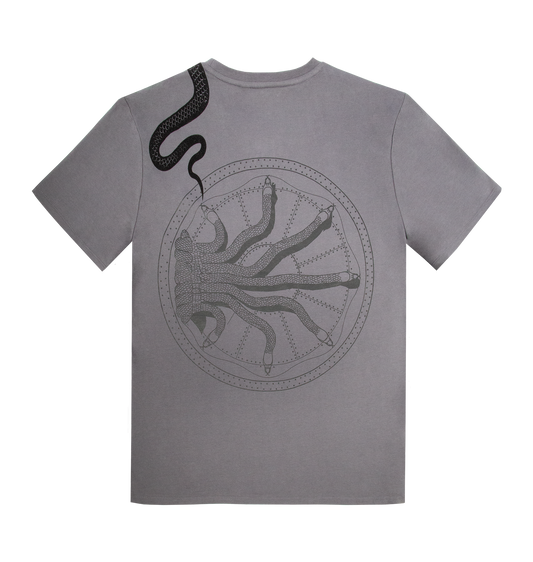 Chamber of Secrets T-Shirt