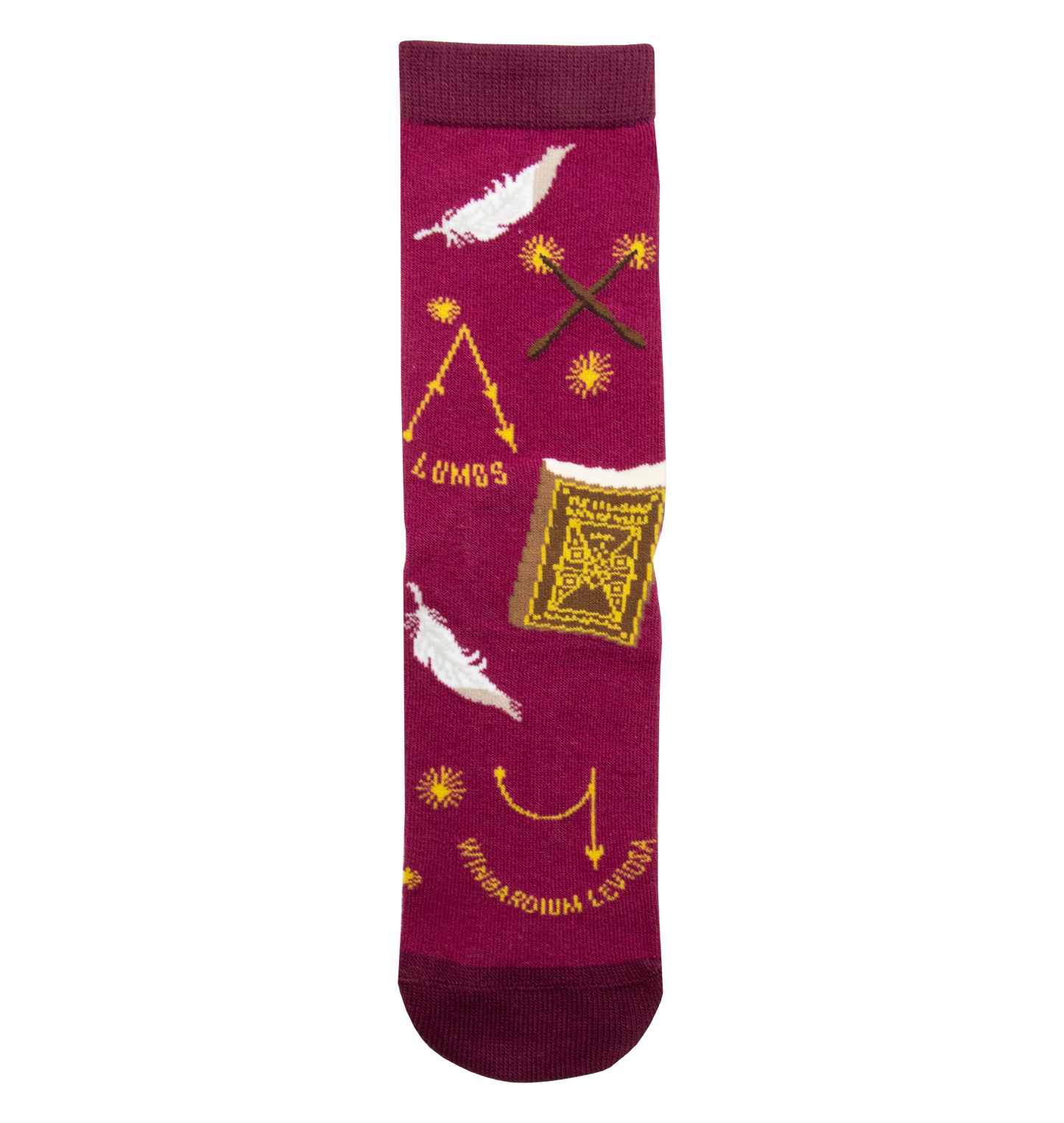 Charms 3-Pack Socks