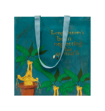 Herbology Shopper