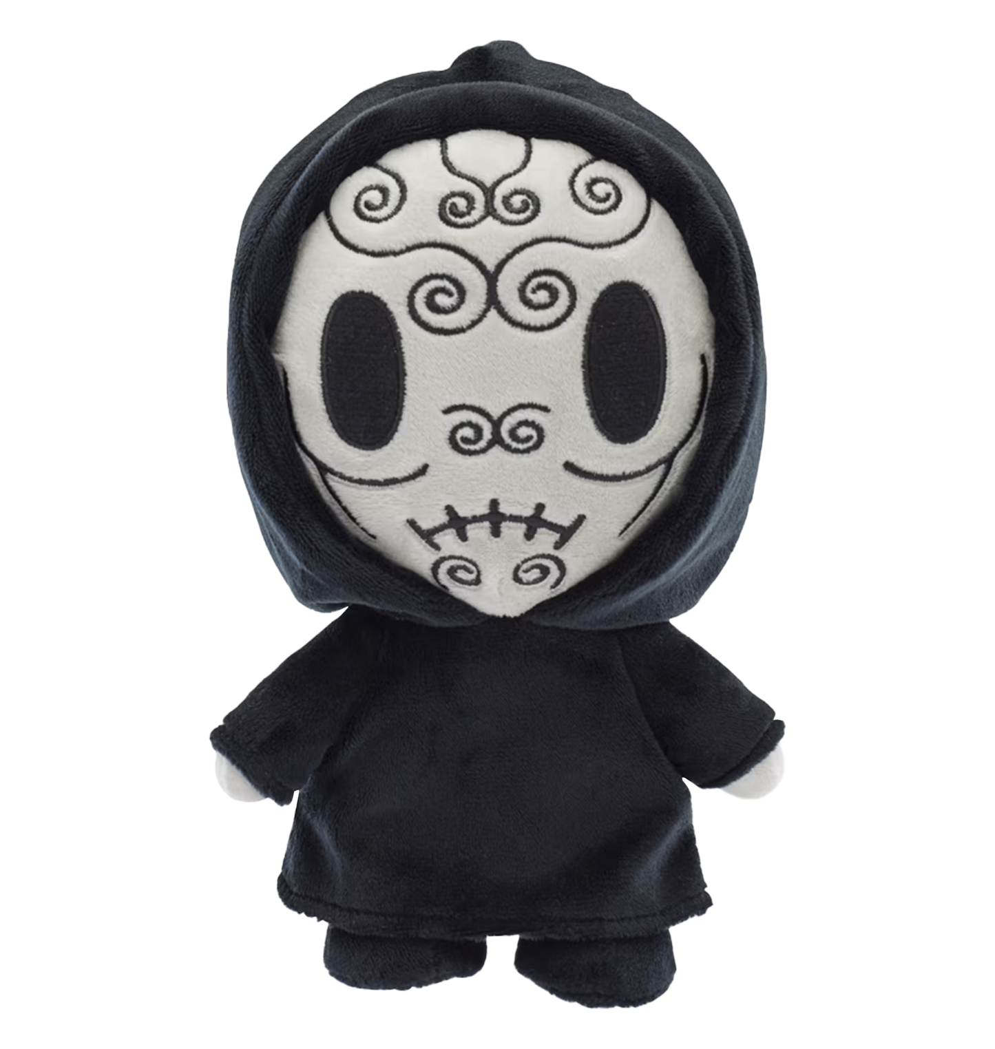 Death Eater Kawaii Plush