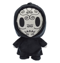 Death Eater Kawaii Plush