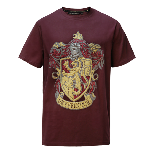 Gryffindor Merchandise Harry Potter Shop UK Gryffindor Merchandise Harry Potter Shop UK