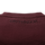 Gryffindor Embroidery Print T-Shirt