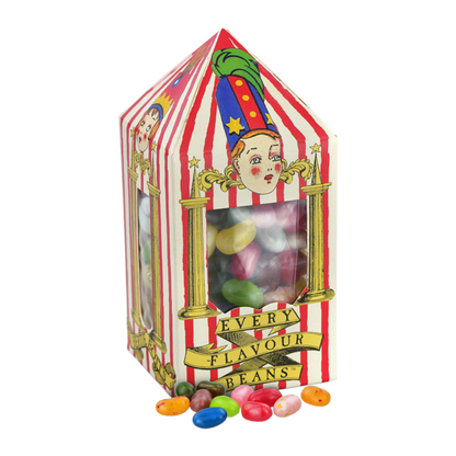 Bertie Bott's Every Flavour Beans