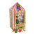 Bertie Bott's Every Flavour Beans