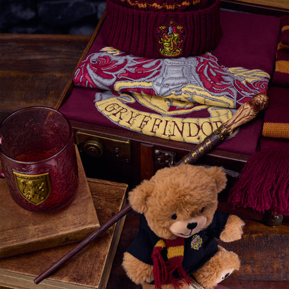 Gryffindor Gift Trunk