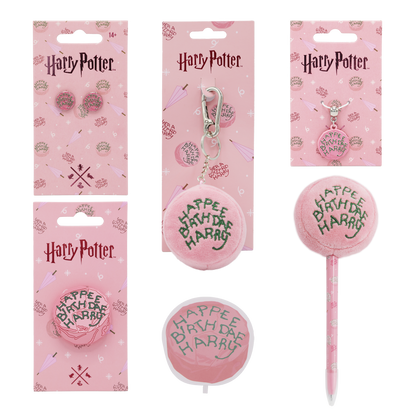 Happee Birthdae Mini Gift Set