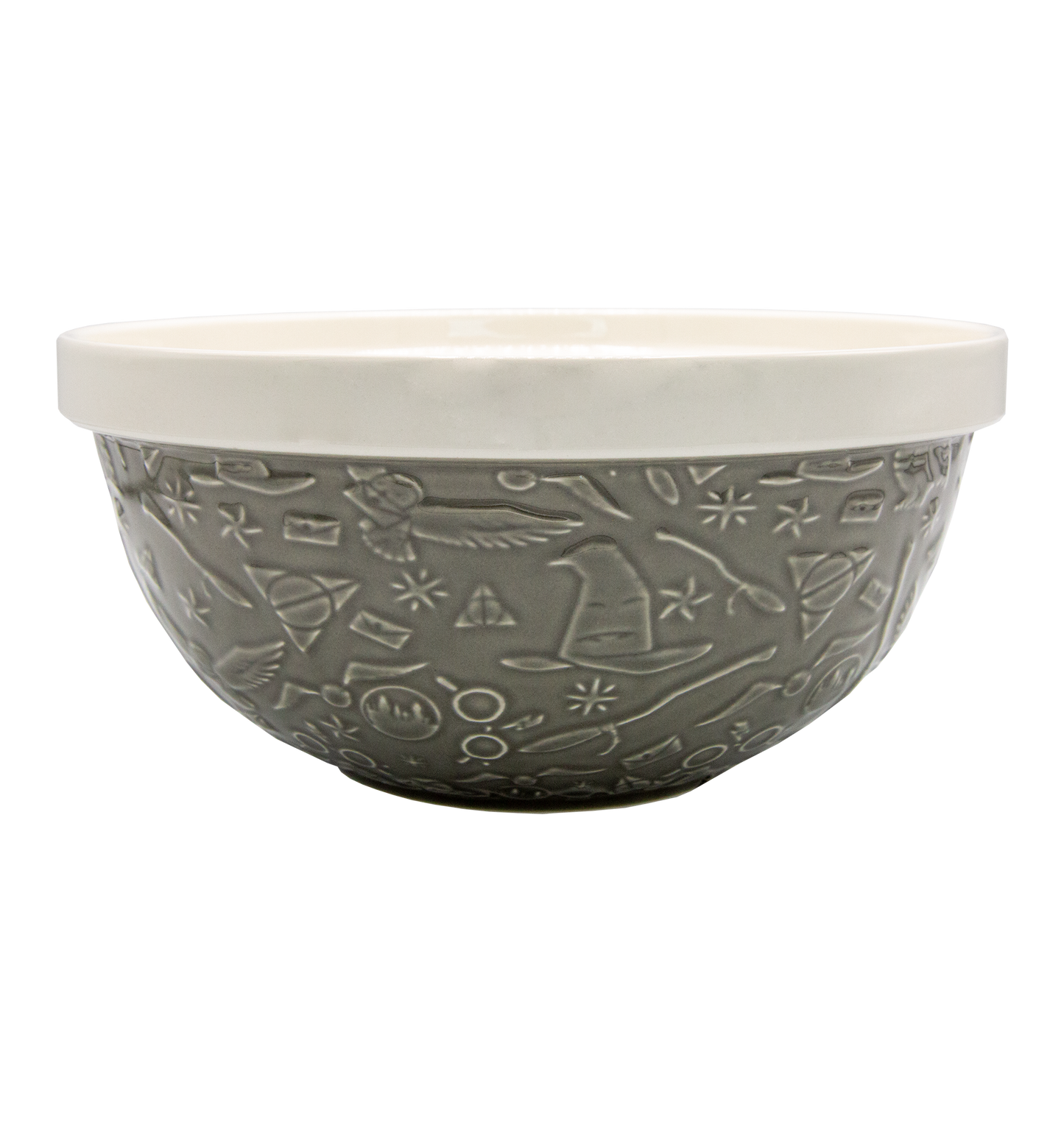 Hogwarts Mixing Bowl