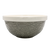 Hogwarts Mixing Bowl