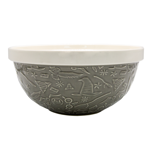 Hogwarts Mixing Bowl