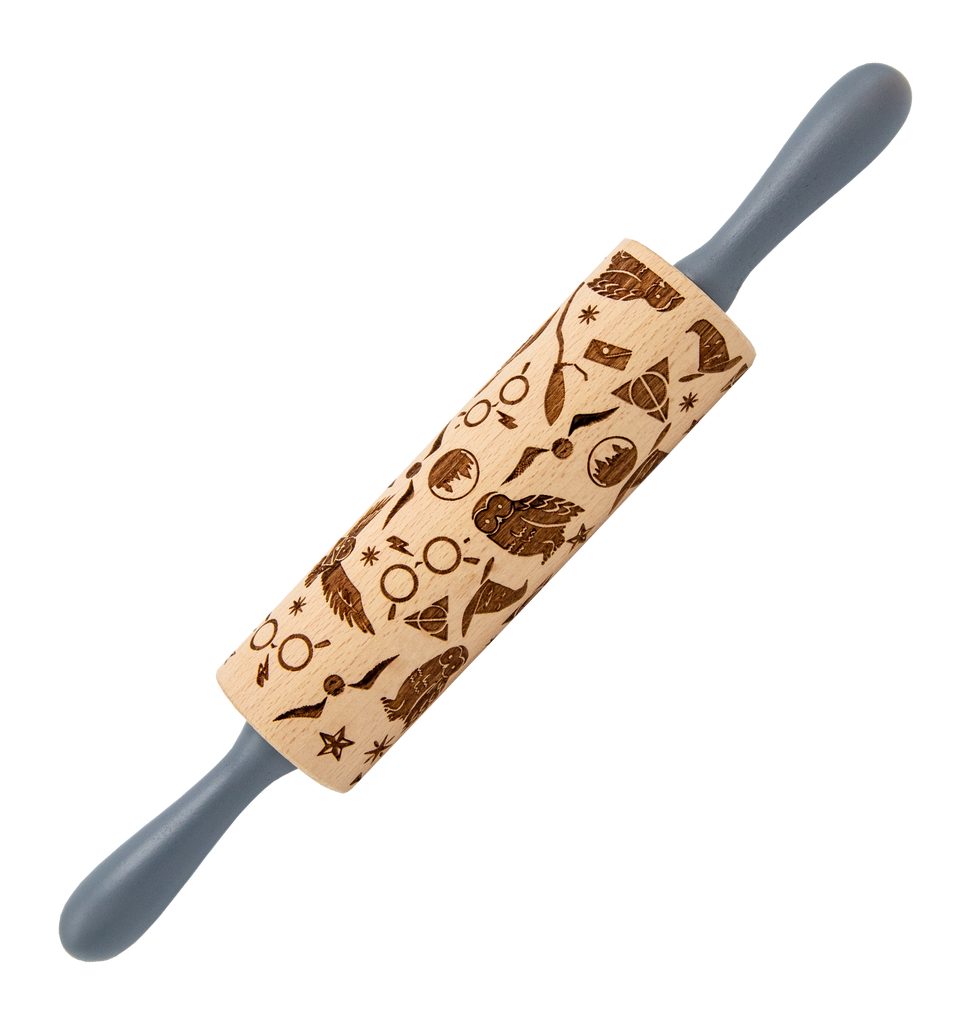 Rolling pin images deals