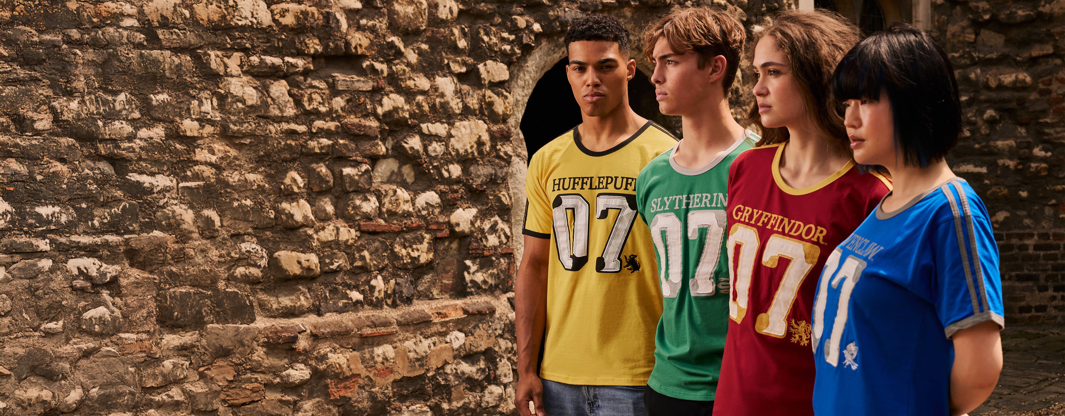 20% Off Harry Potter Dress Up