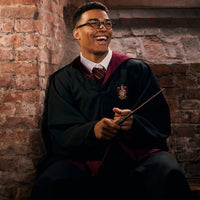 Harry Potter Costume Set