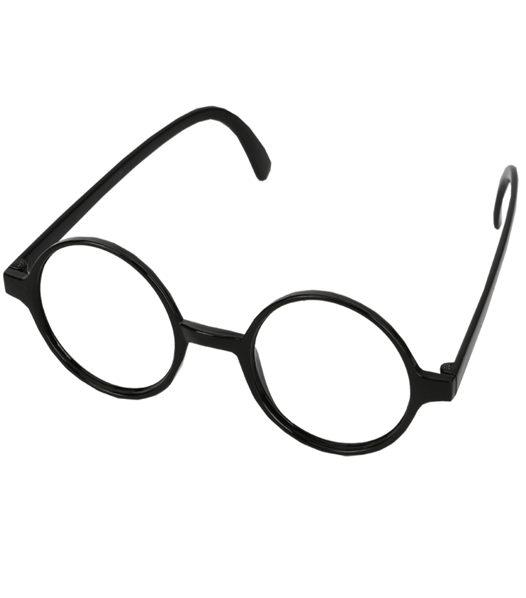 Harry Potter Costume Set