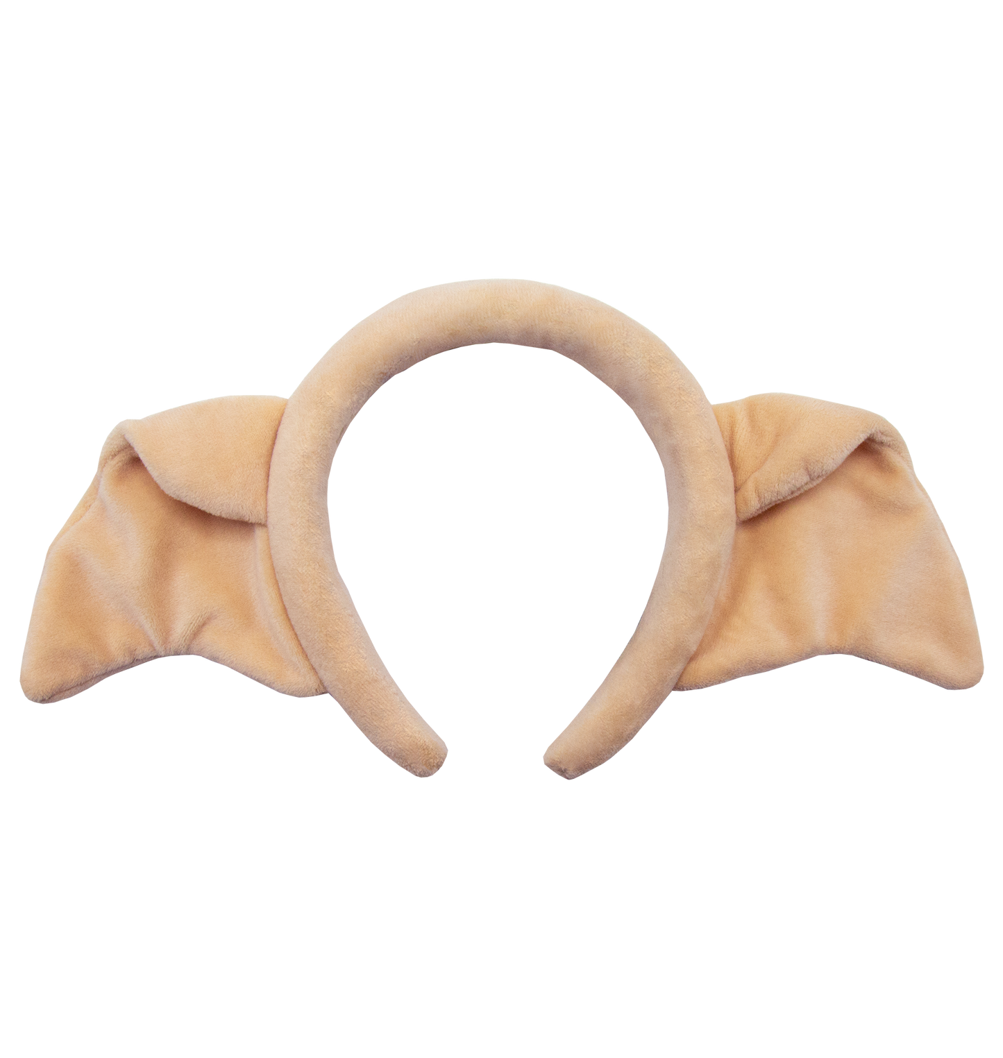 Dobby Ears Headband