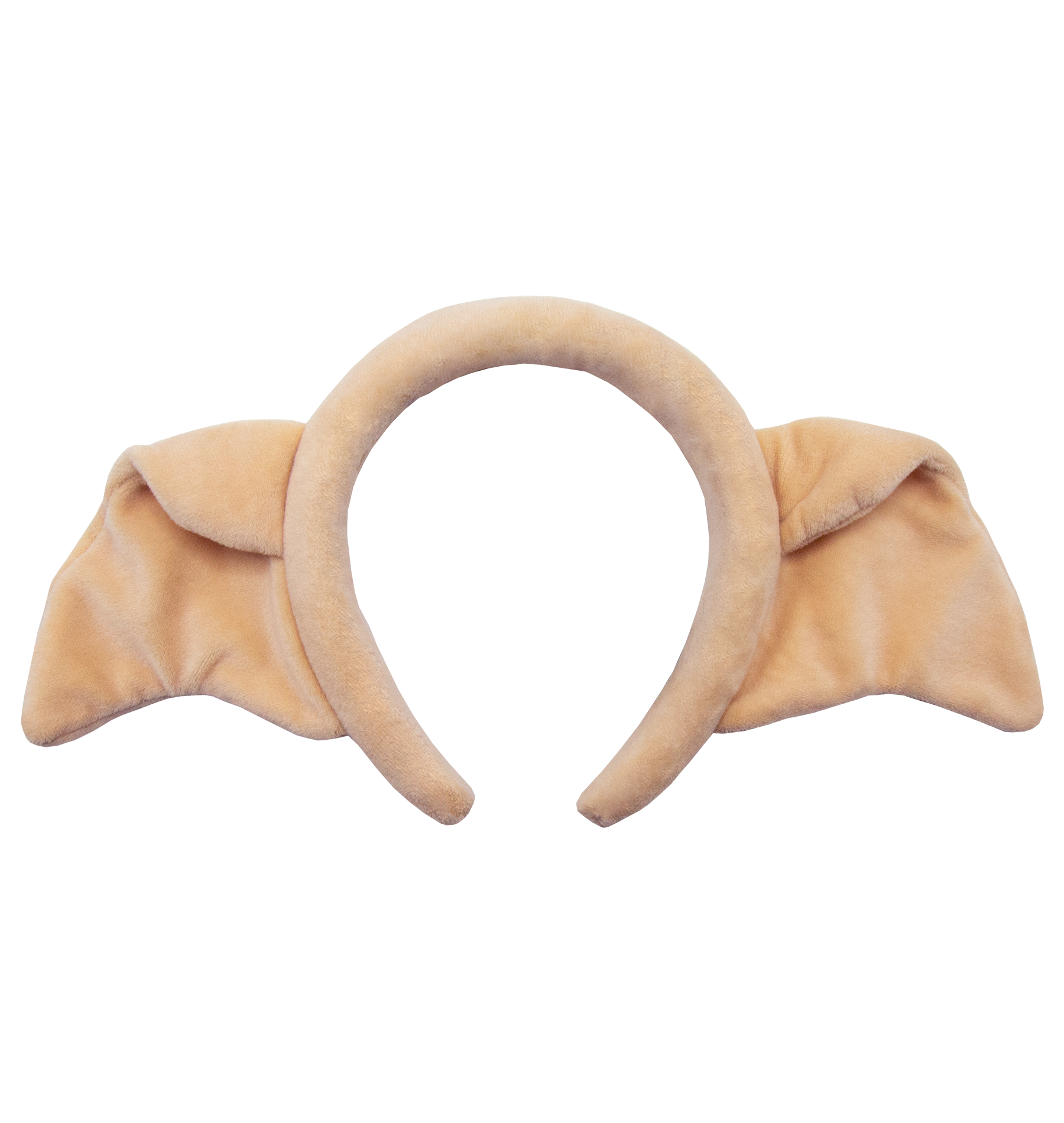 Dobby Ears Headband