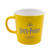 Hufflepuff House London Mug