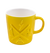 Hufflepuff House London Mug