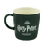 Slytherin House London Mug