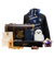 Ravenclaw Gift Trunk