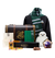 Slytherin Gift Trunk