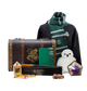 Honeydukes Sweets and Treats Gift Set