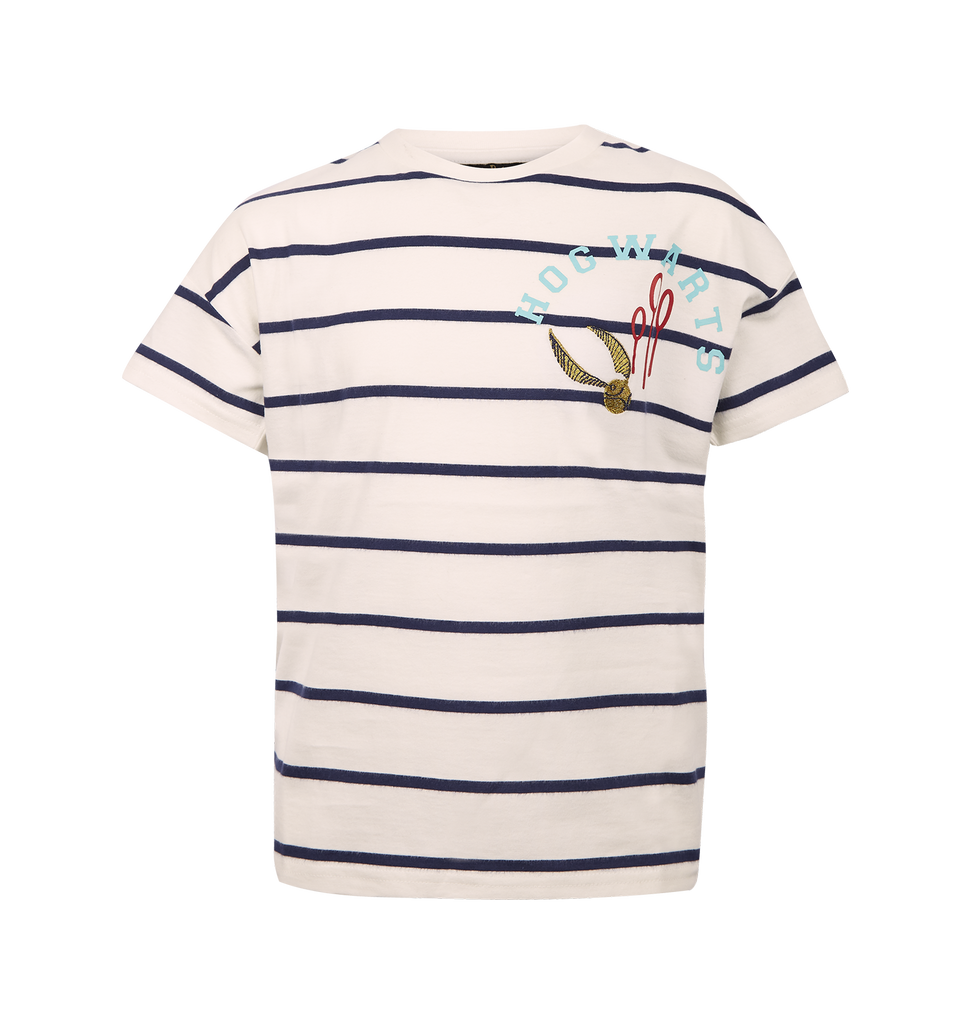 Quidditch 07 Harry Potter T-Shirt