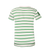 Kids Slytherin Striped T-Shirt