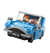 Flying Ford Anglia LEGO