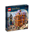 Diagon Alley: Weasleys' Wizard Wheezes LEGO