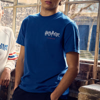 Harry Potter London Heritage T-Shirt