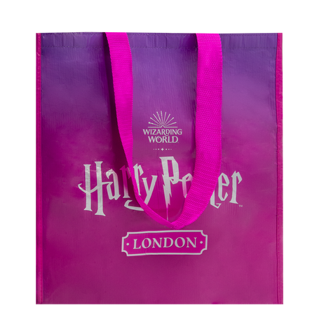 Loungefly Harry Potter Deathly Hollows Elder Wand Handbag Rose Gold Pink ~  NWT | eBay