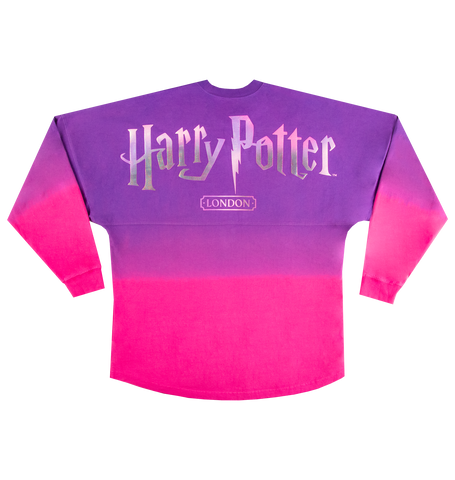 Buy Harry Potter Hogwarts Pink T-Shirt & Leggings Set 7 years, Tops and  t-shirts