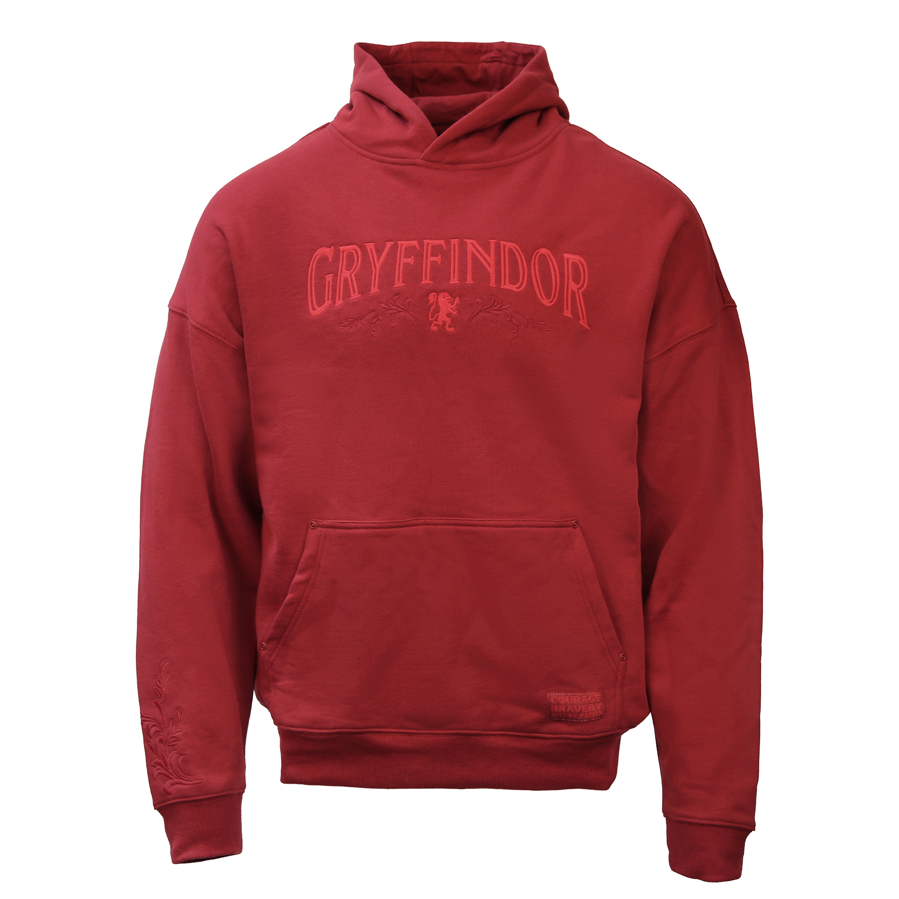 Luminancia cuenco Empotrar gryffindor trui Correctamente Malversar Anémona de ma Luminancia cuenco Empotrar gryffindor trui Correctamente Malversar Anémona de ma