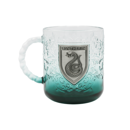 Slytherin Gift Trunk