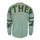 Slytherin Hoodie